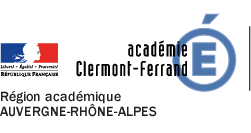 Gesponsord door CTENOPHORA LIGHTING PROJECT