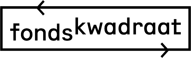 Sponsored by New Material Award 2018