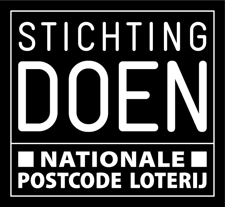 Sponsored by New Material Award 2018