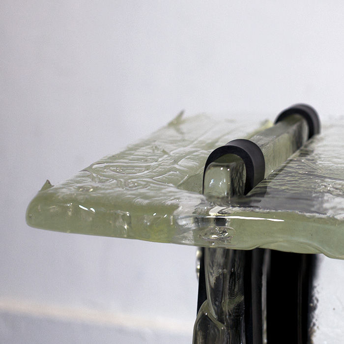 SYN detail