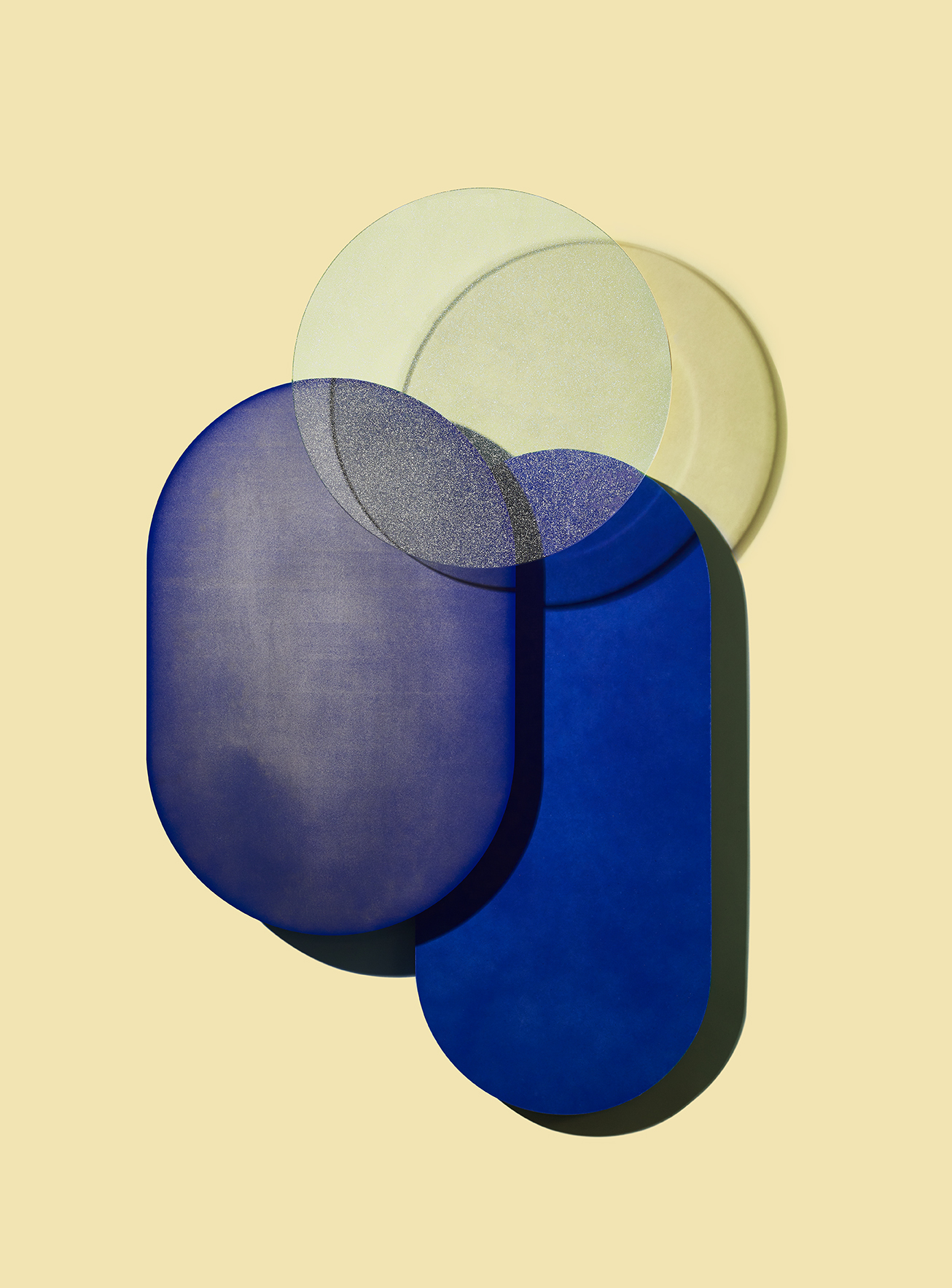 Finissage - RENS X PODE