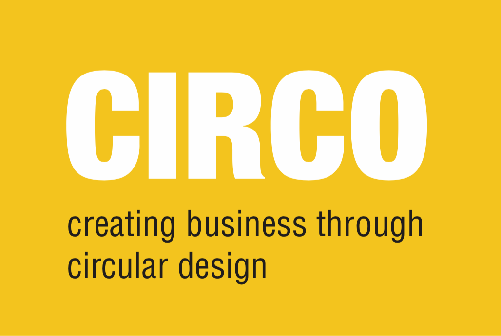 Gesponsord door Embassy of Circularity