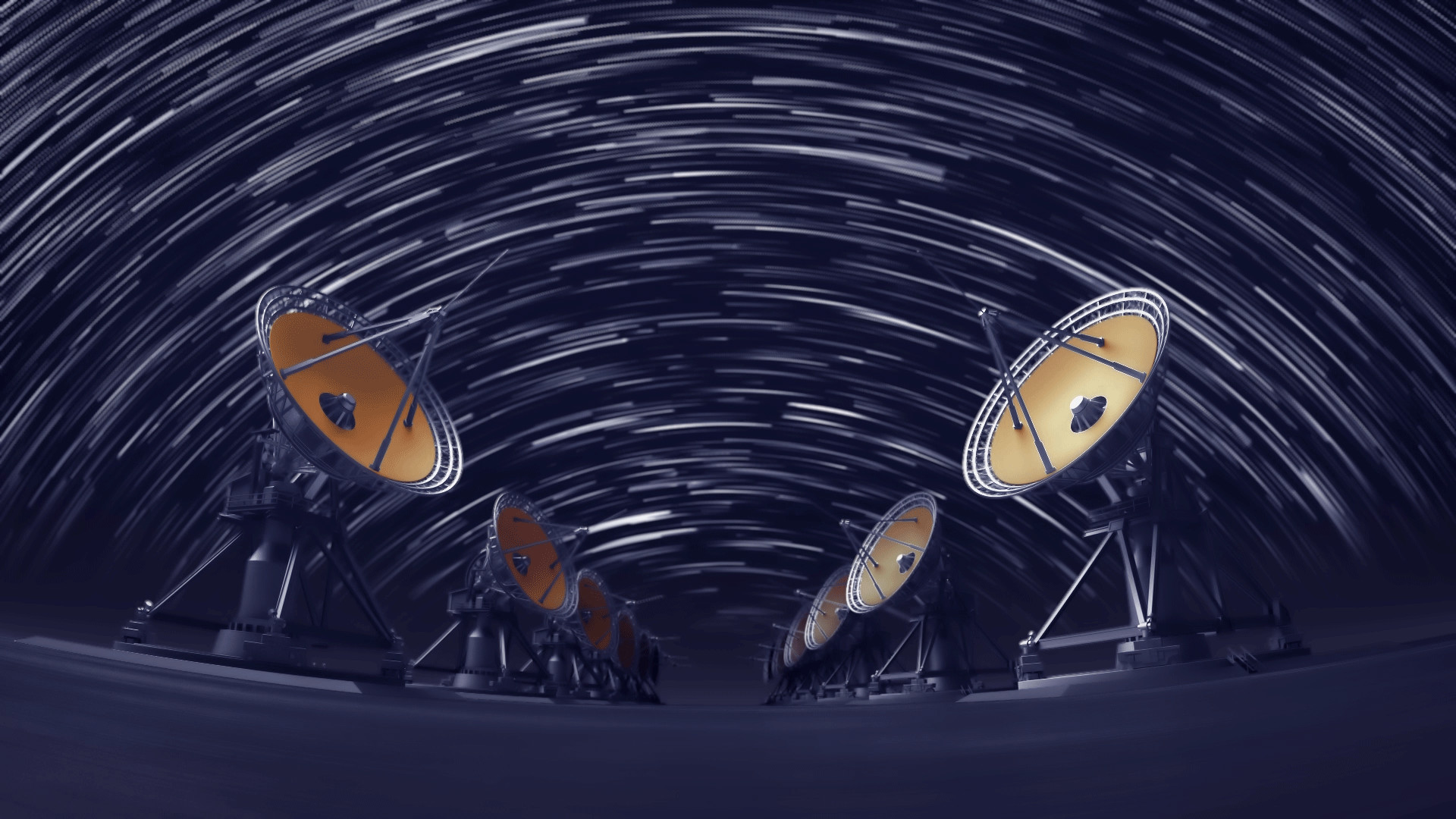 ABN AMRO HOTSPOTS: Lifeless