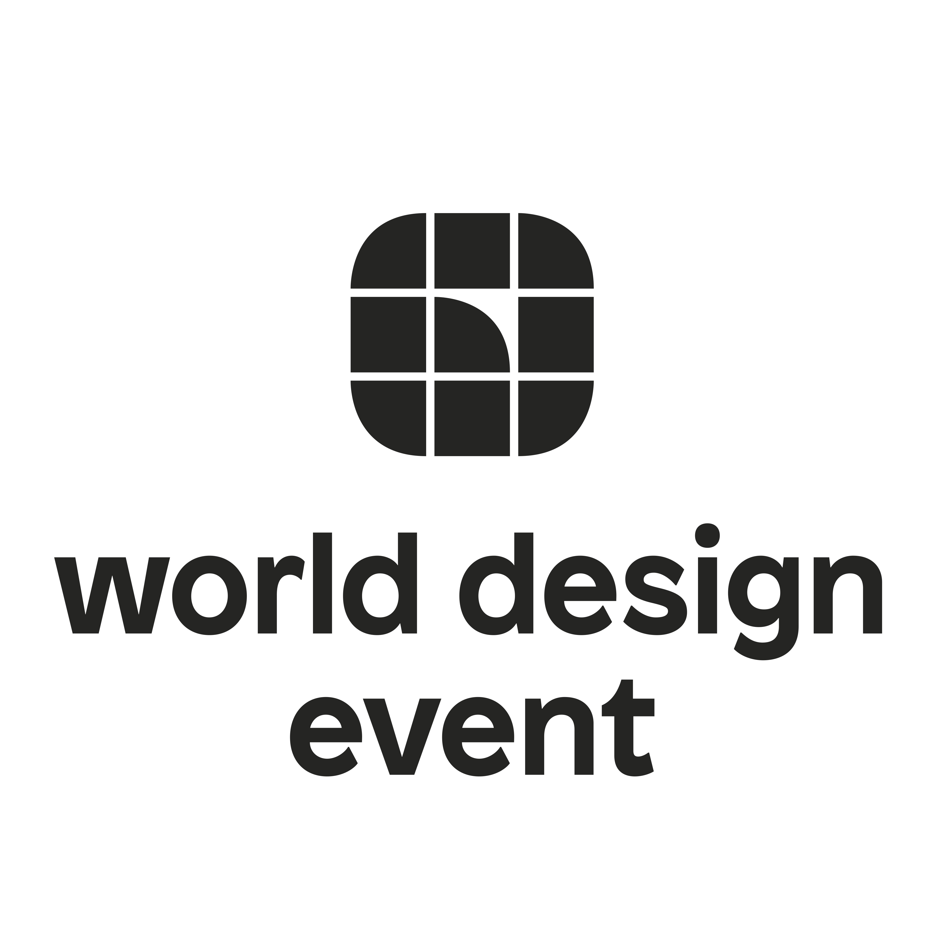 Sponsored by Embassy of Urban Transformation: The Exhibition