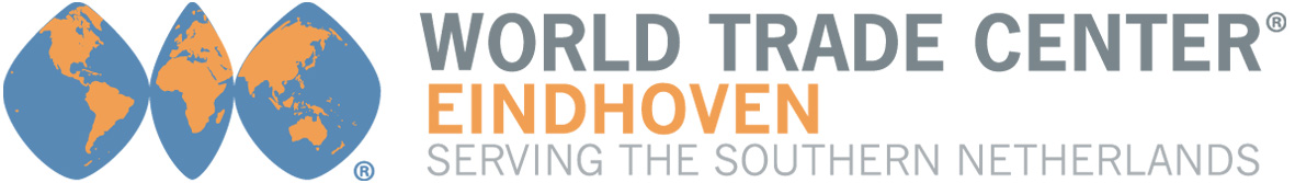 Gesponsord door Meet the Designer - Top Business Event DDW