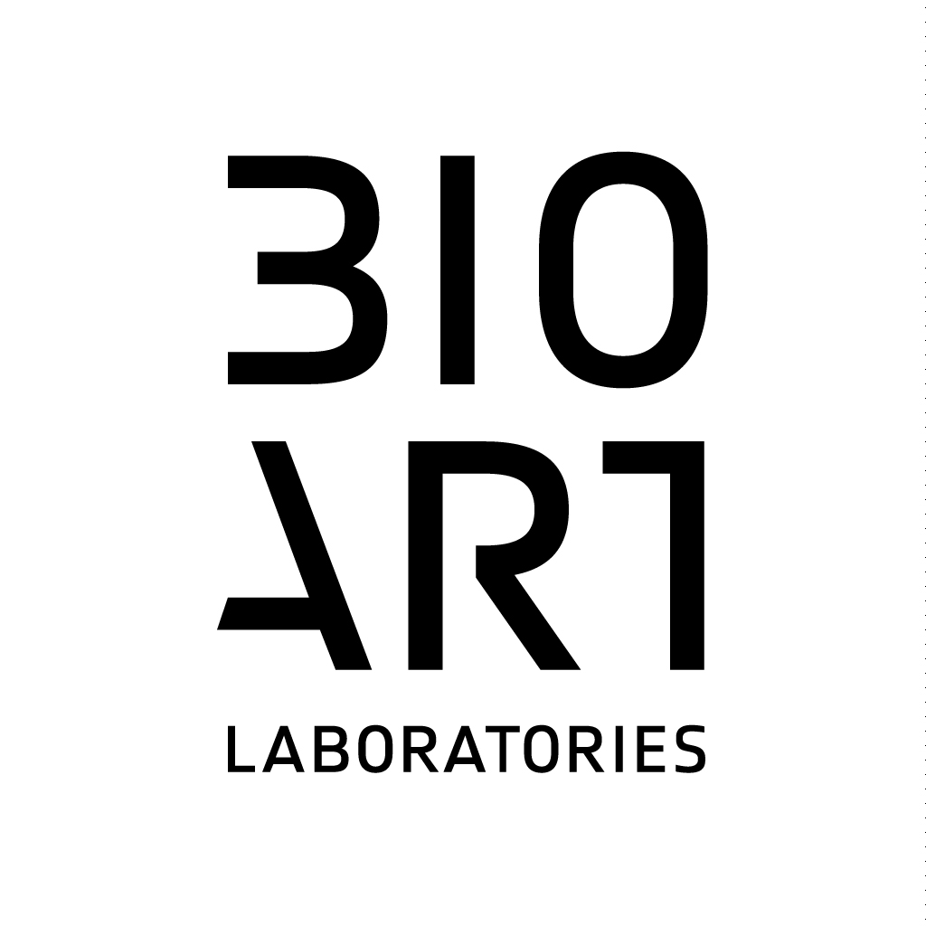 Featured in https://ddw.nl/en/programme/4196/symbiocene-forest