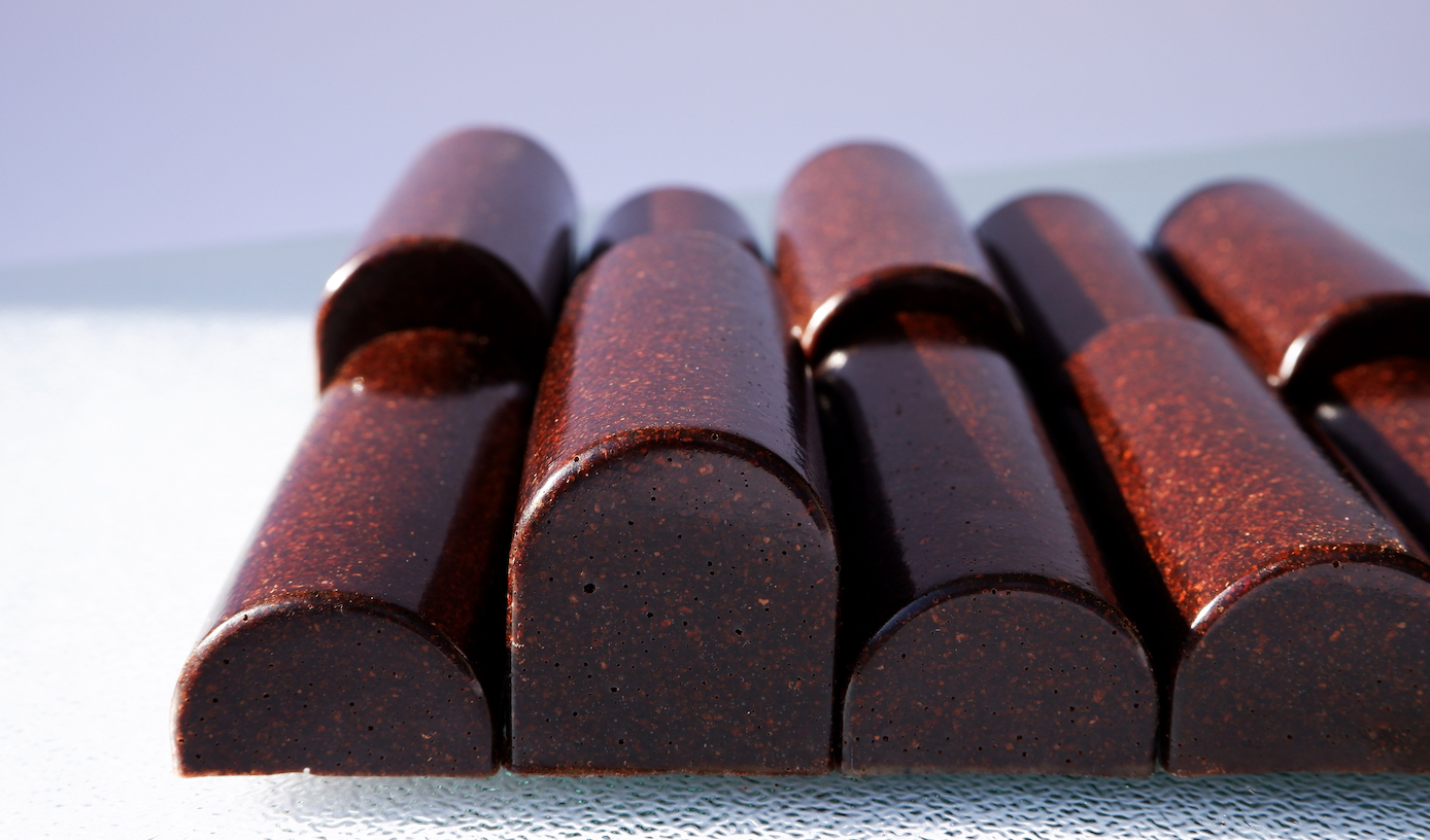 COCOA - tiles