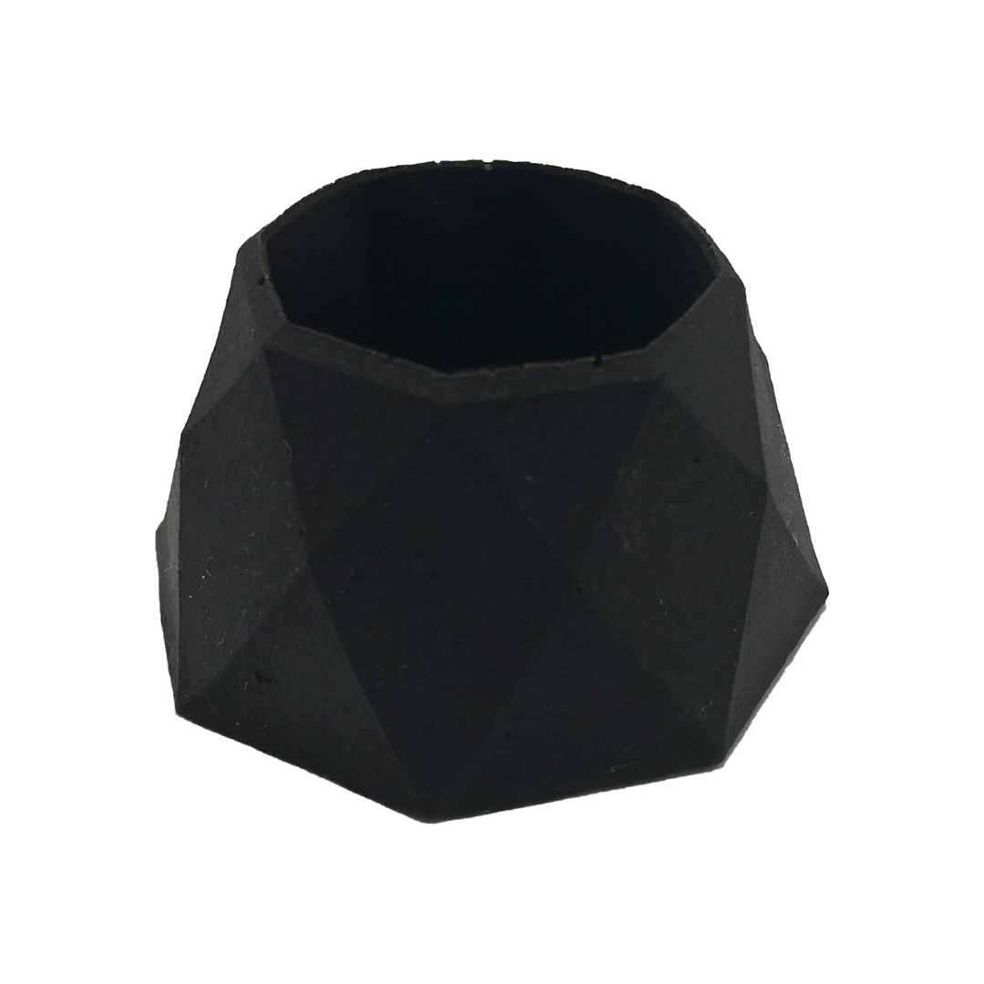 3D molding with Pomastic