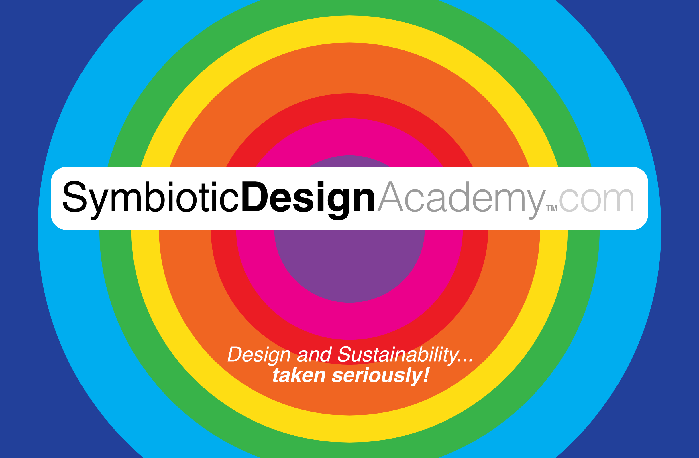 Symbiotic Design Framework
