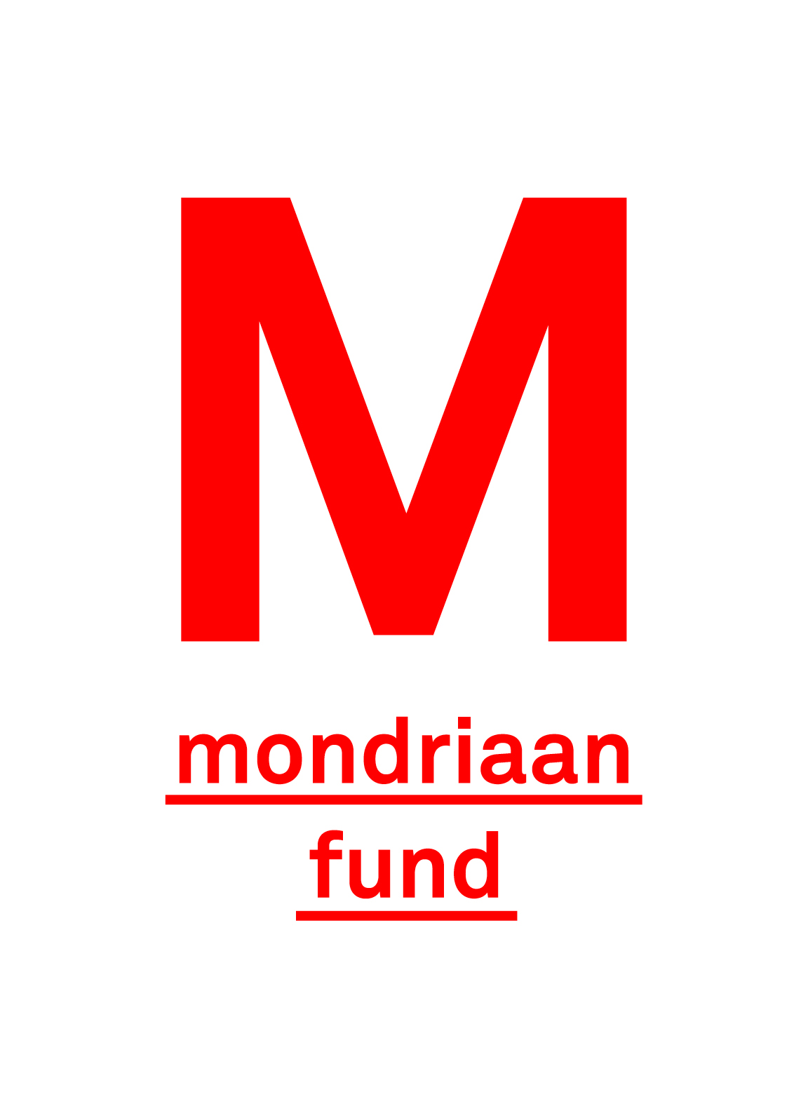 Sponsored by Street vendors: Medellín, Tirana, Johannesburg, Yogyakarta