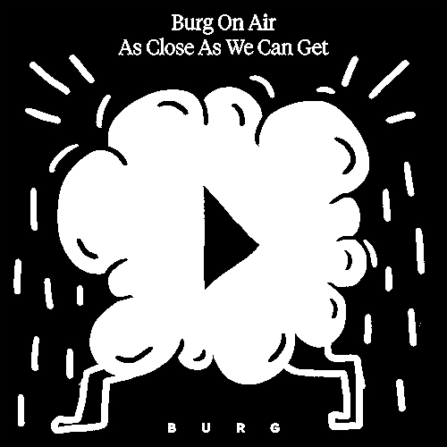 Featured in https://www.mixcloud.com/BurgOnAir/the-graduate-show-featuring-our-students-final-projects/