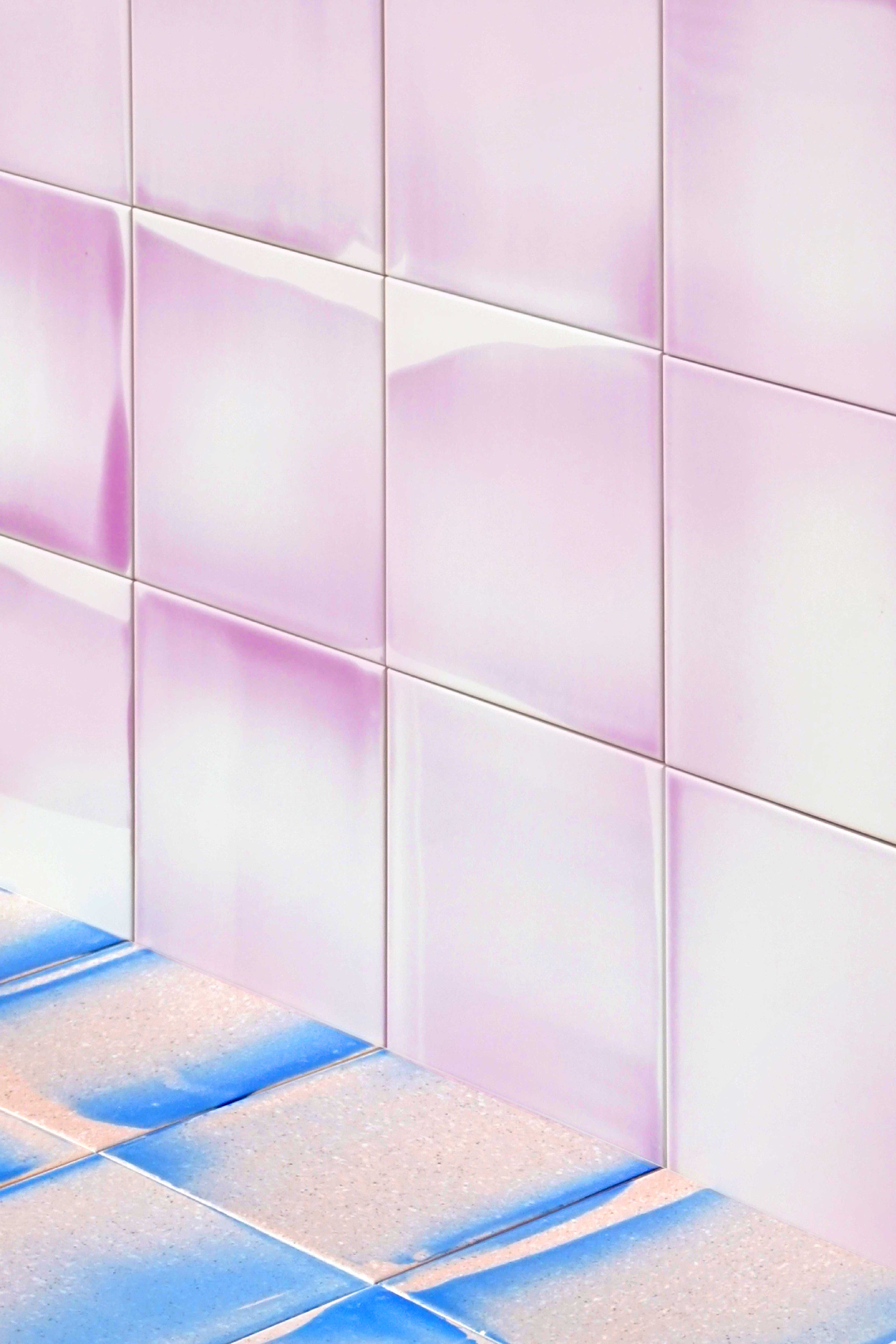 Re-glow /// studio RENS X Mosa X Corunum