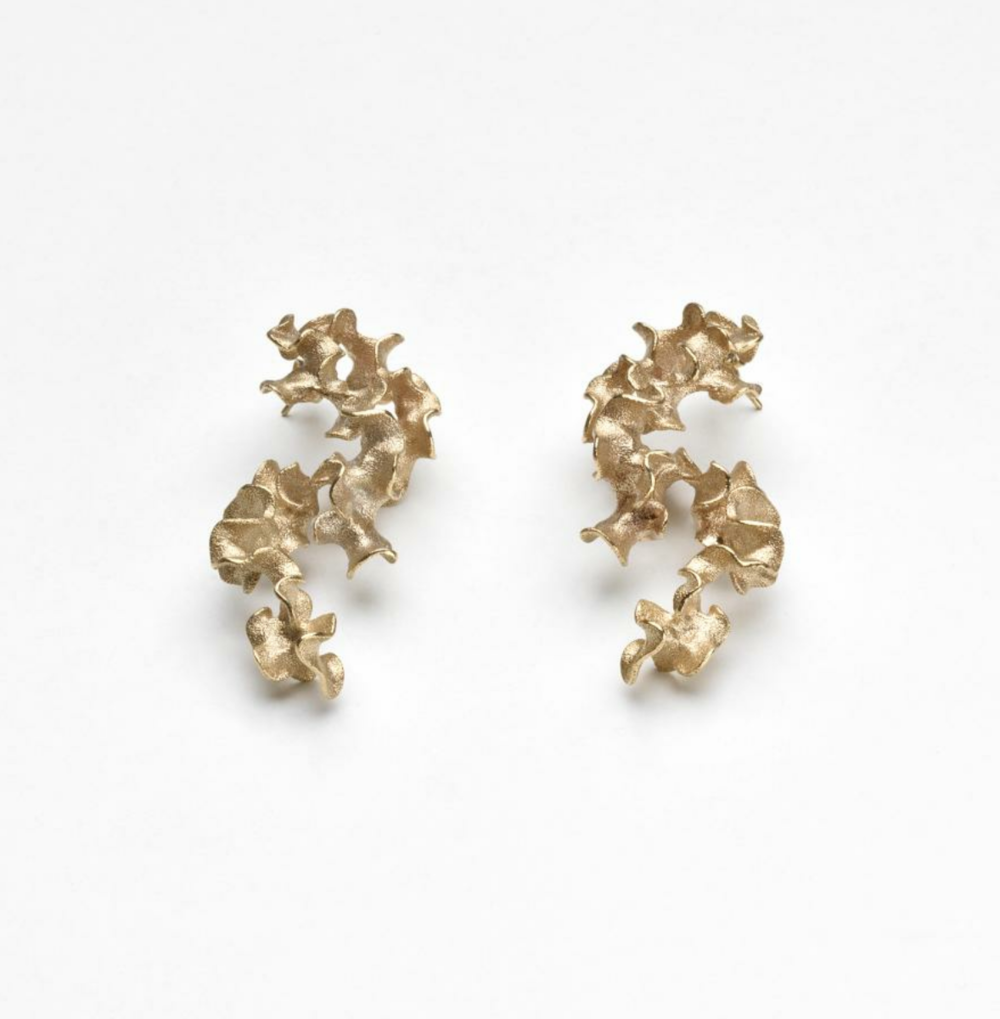 Helix Earrings