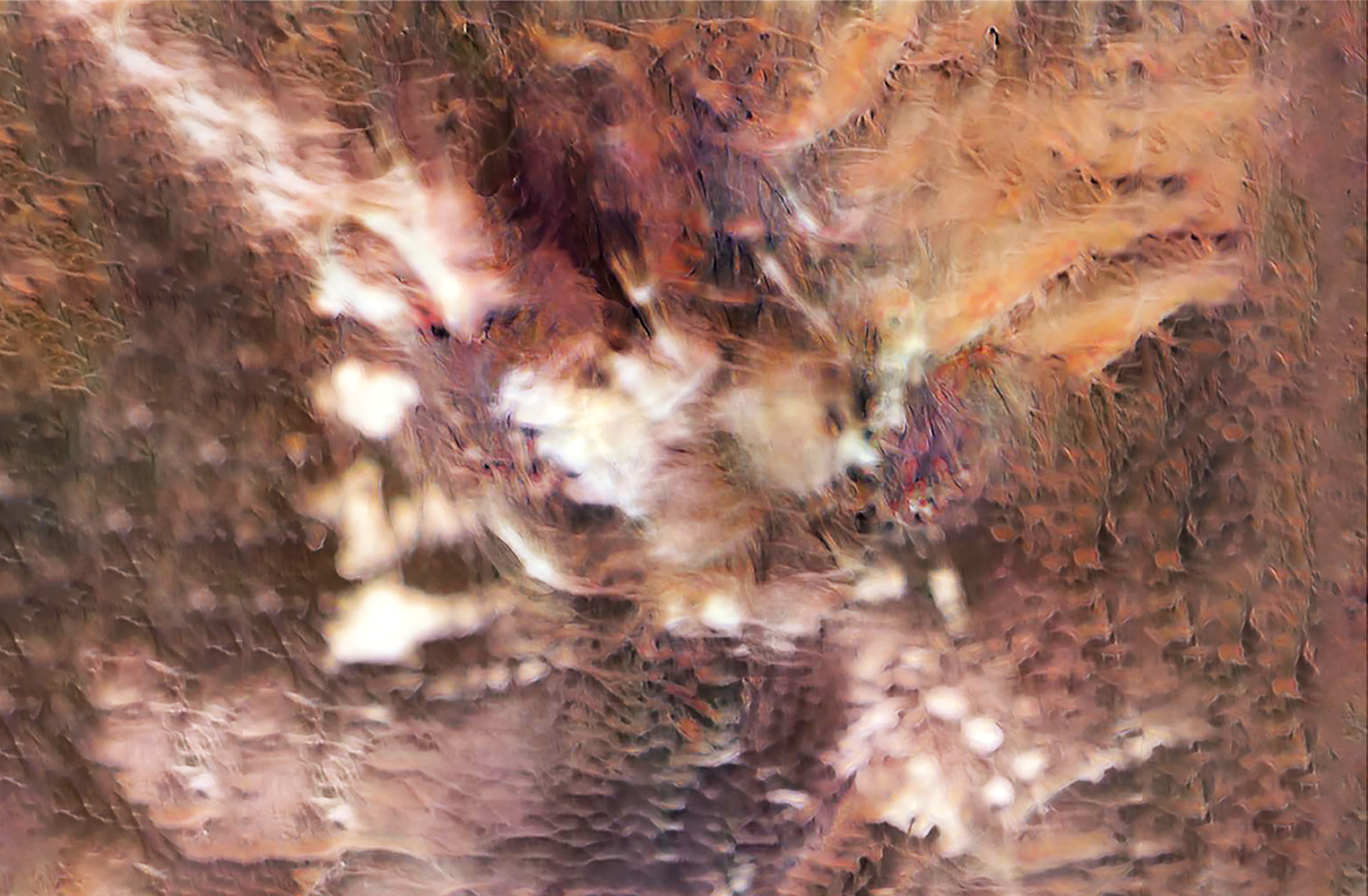 Epoc Iteration number 02