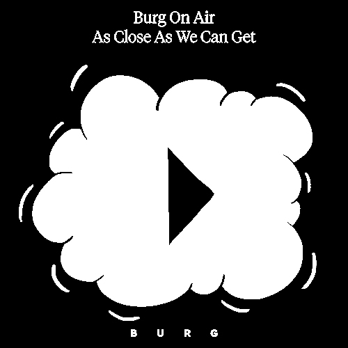 Featured in https://www.mixcloud.com/BurgOnAir/interviews-with-our-master-students-before-during-and-after-the-thesis/