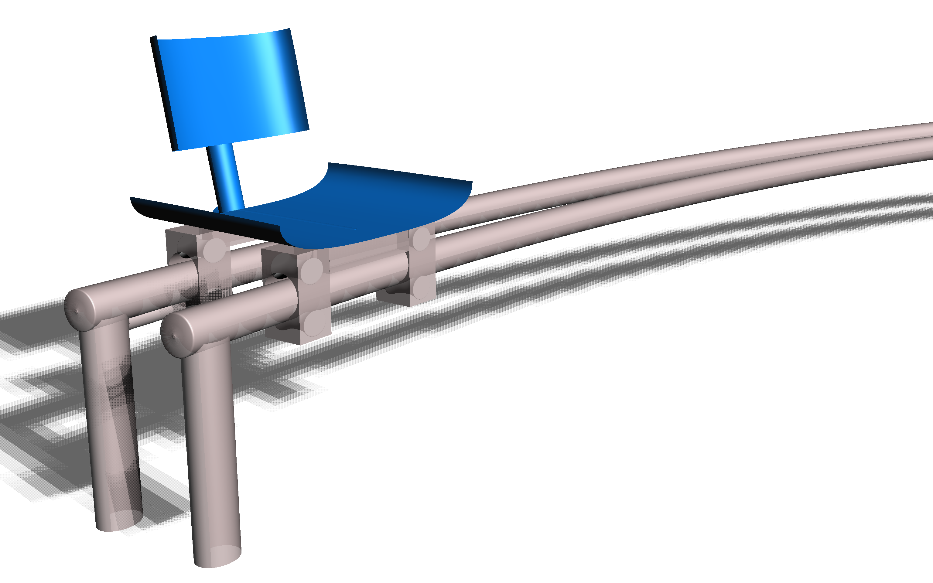 3d Rhino Design