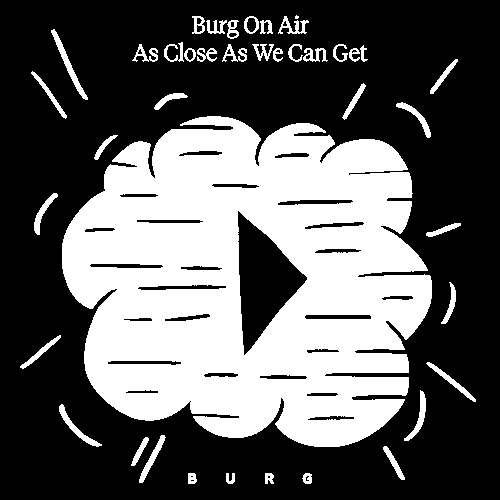 Featured in https://www.mixcloud.com/BurgOnAir/debugpodcast-translated-by-ai/
