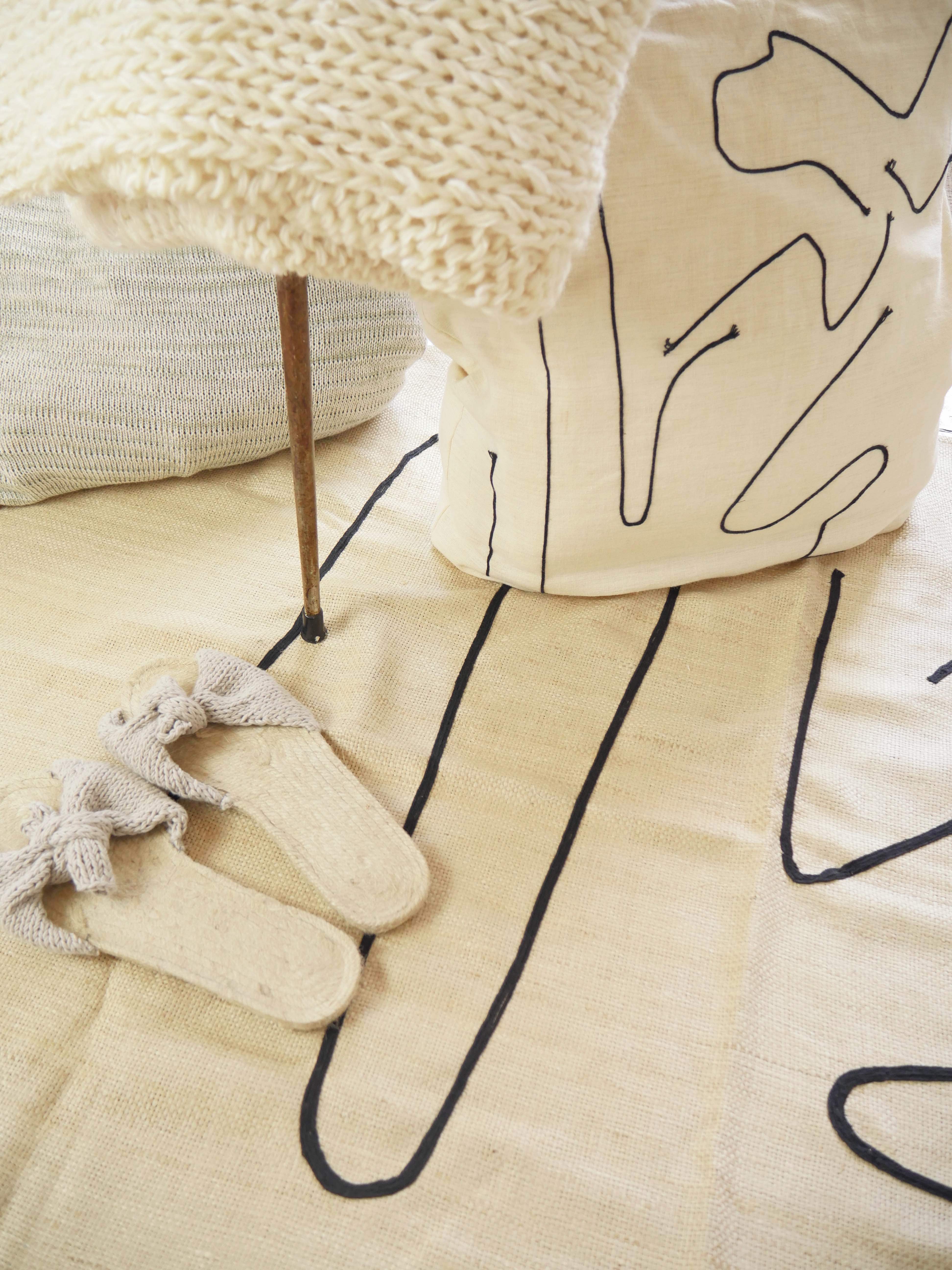 felt sense 01