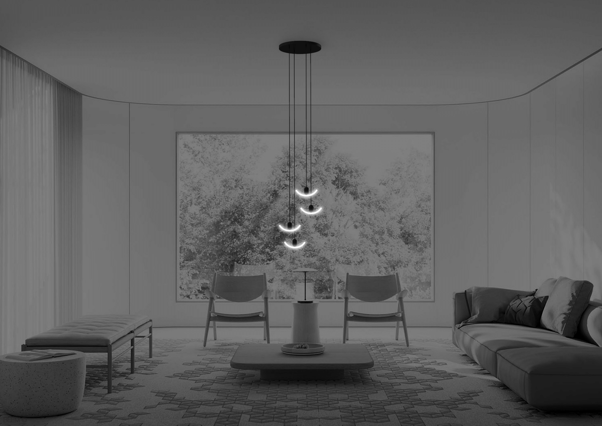 Interior with Beem Smile 02