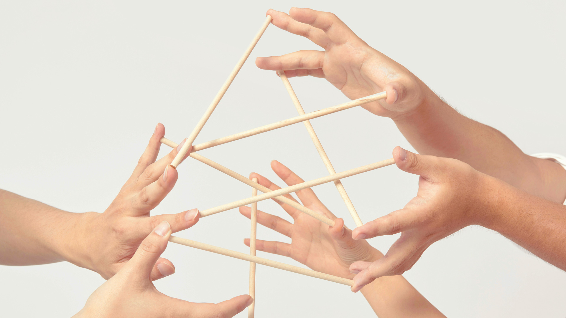 Linkage