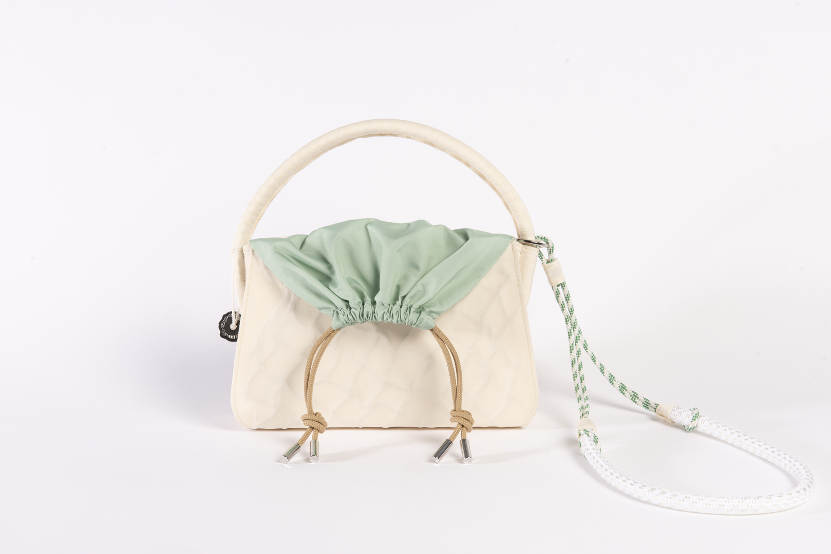 The Ghost Bag