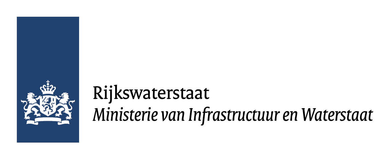 Sponsored by Kun je dit maken?!