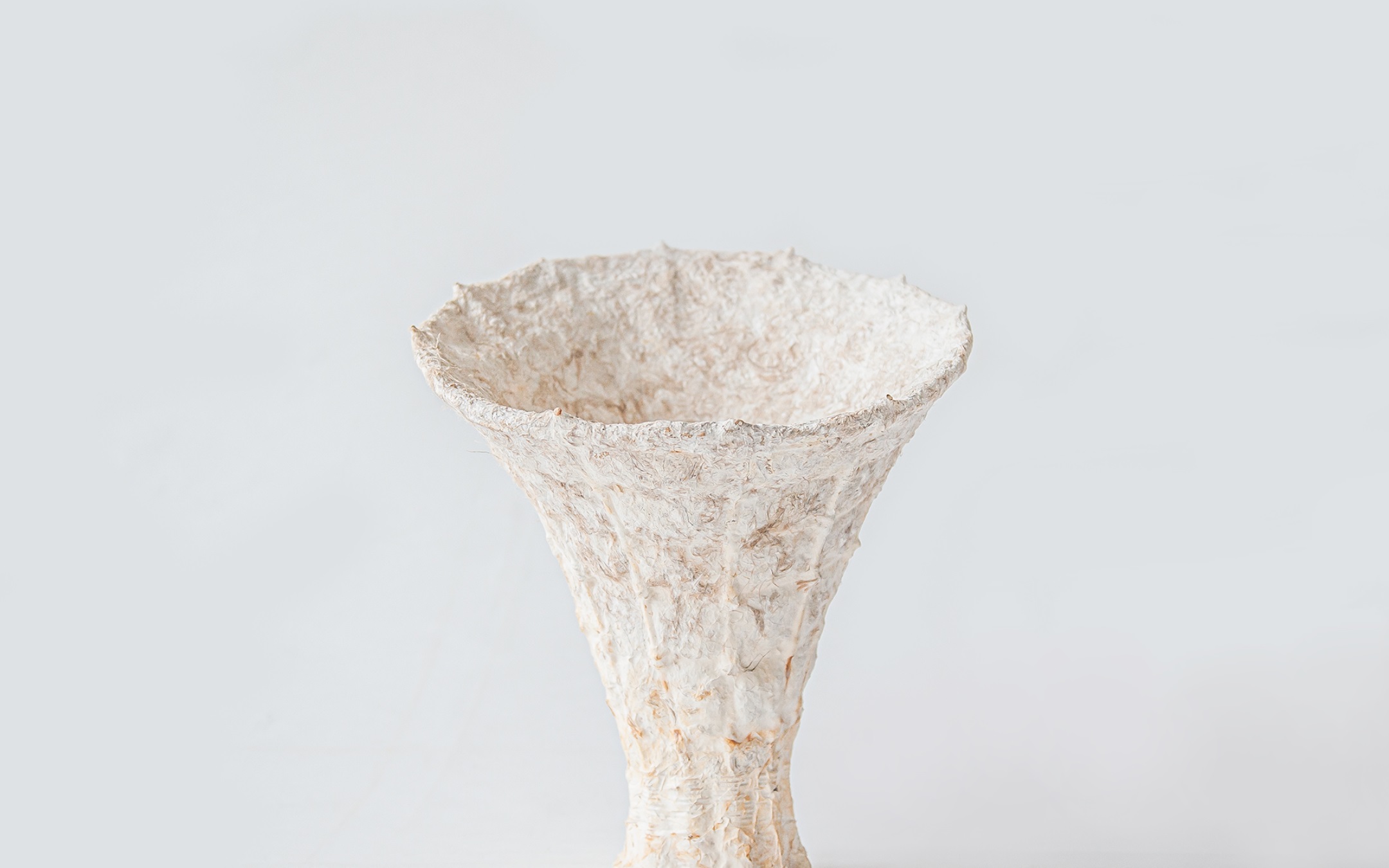 Funnel Stool Prototype