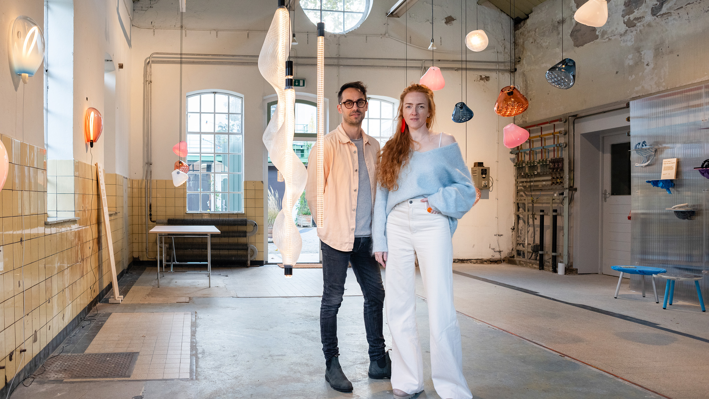 DDW presentation 2023