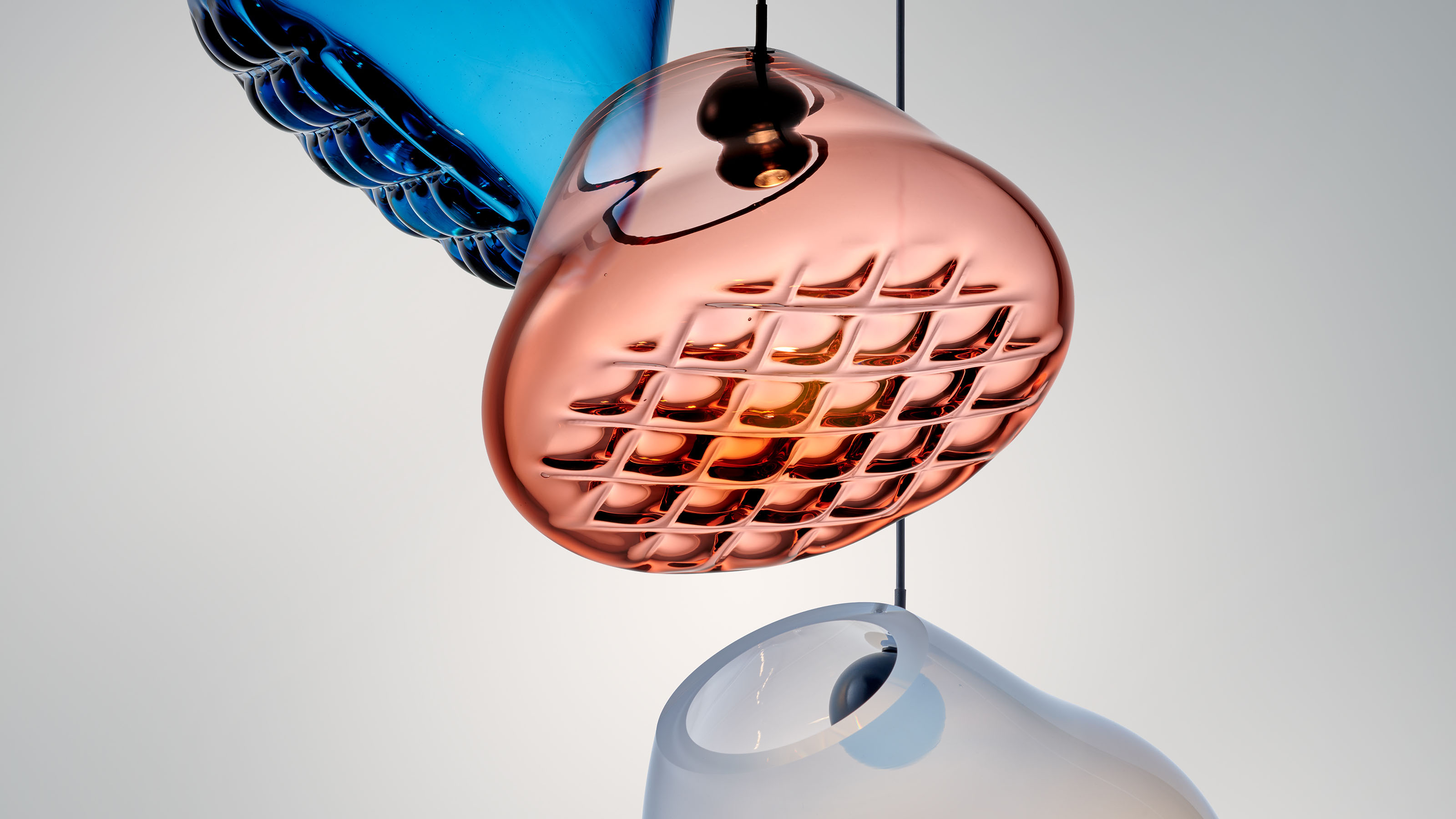 new: GRID pedant light