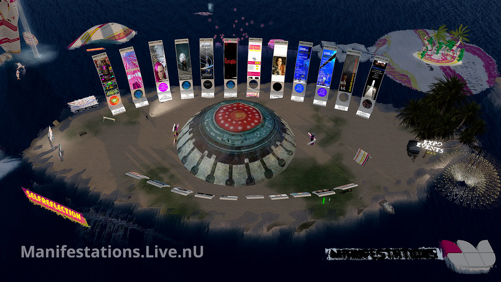 https://slurl.com/secondlife/DDW/22/222/22