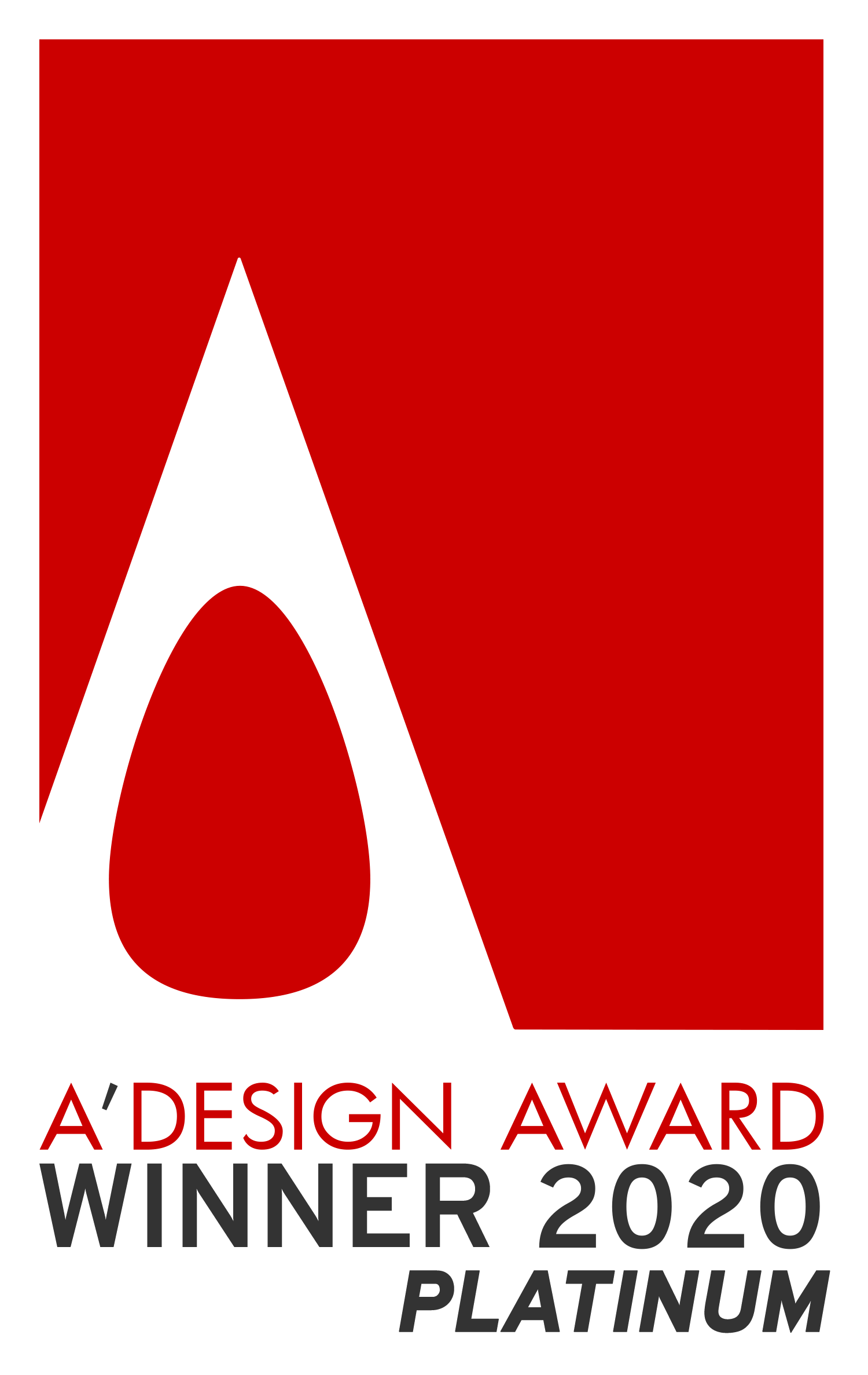 Featured in https://designawards.core77.com/Strategy-Research/97331/Illusory-Material-Expand-Material-Presence-to-Experience