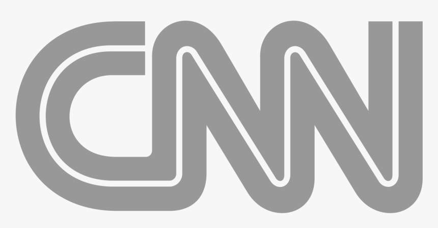 Featured in https://edition.cnn.com/2021/11/17/europe/loop-mycelium-mushroom-coffin-eco-funeral-spc-intl/index.html