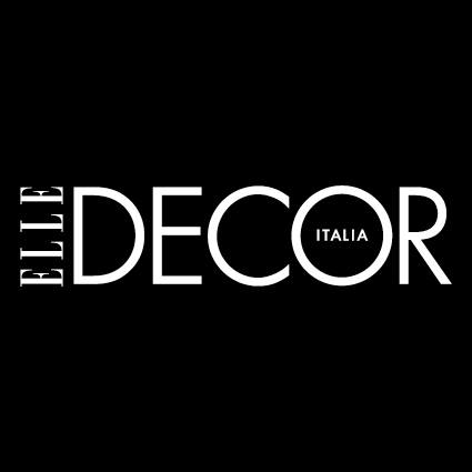 Featured in https://interiordesign.net/designwire/15-rising-stars-of-product-design/