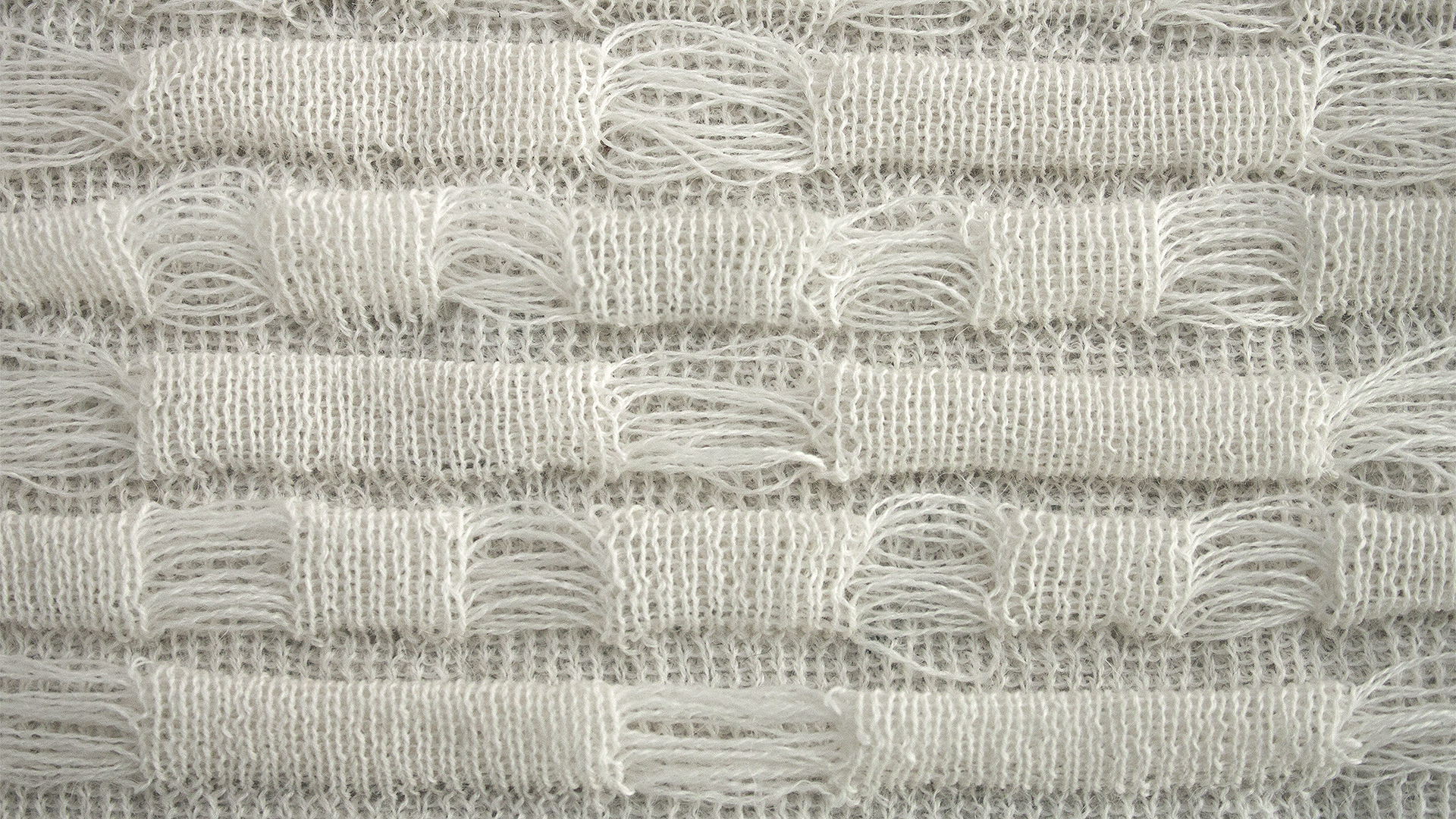design knit idea sample