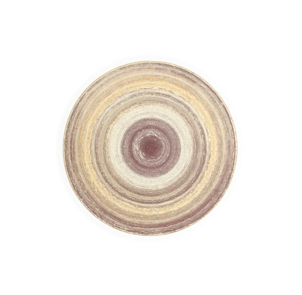 Single disc