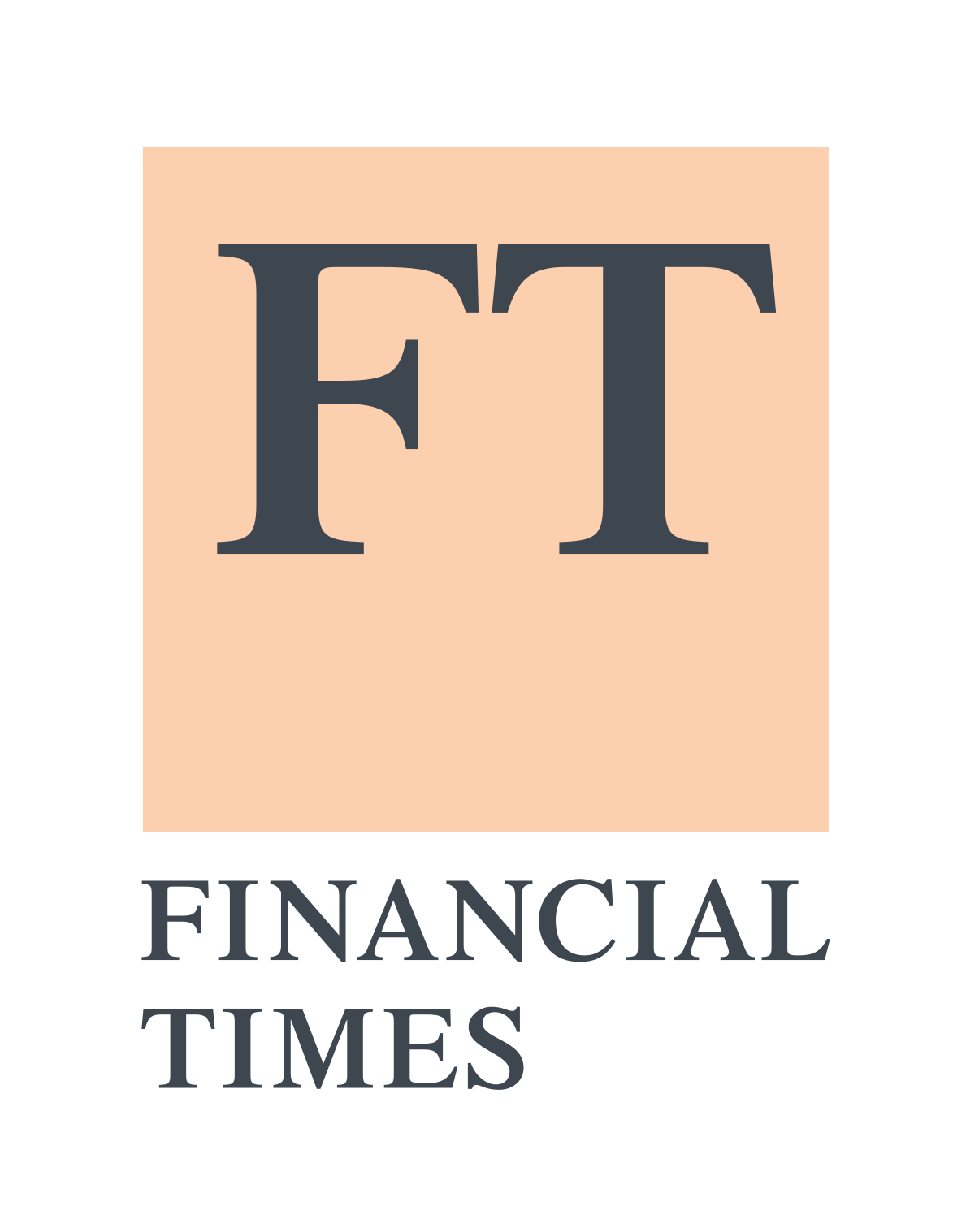 Featured in https://www.ft.com/content/935fa086-75b8-4d5c-a56e-7586bdec2924