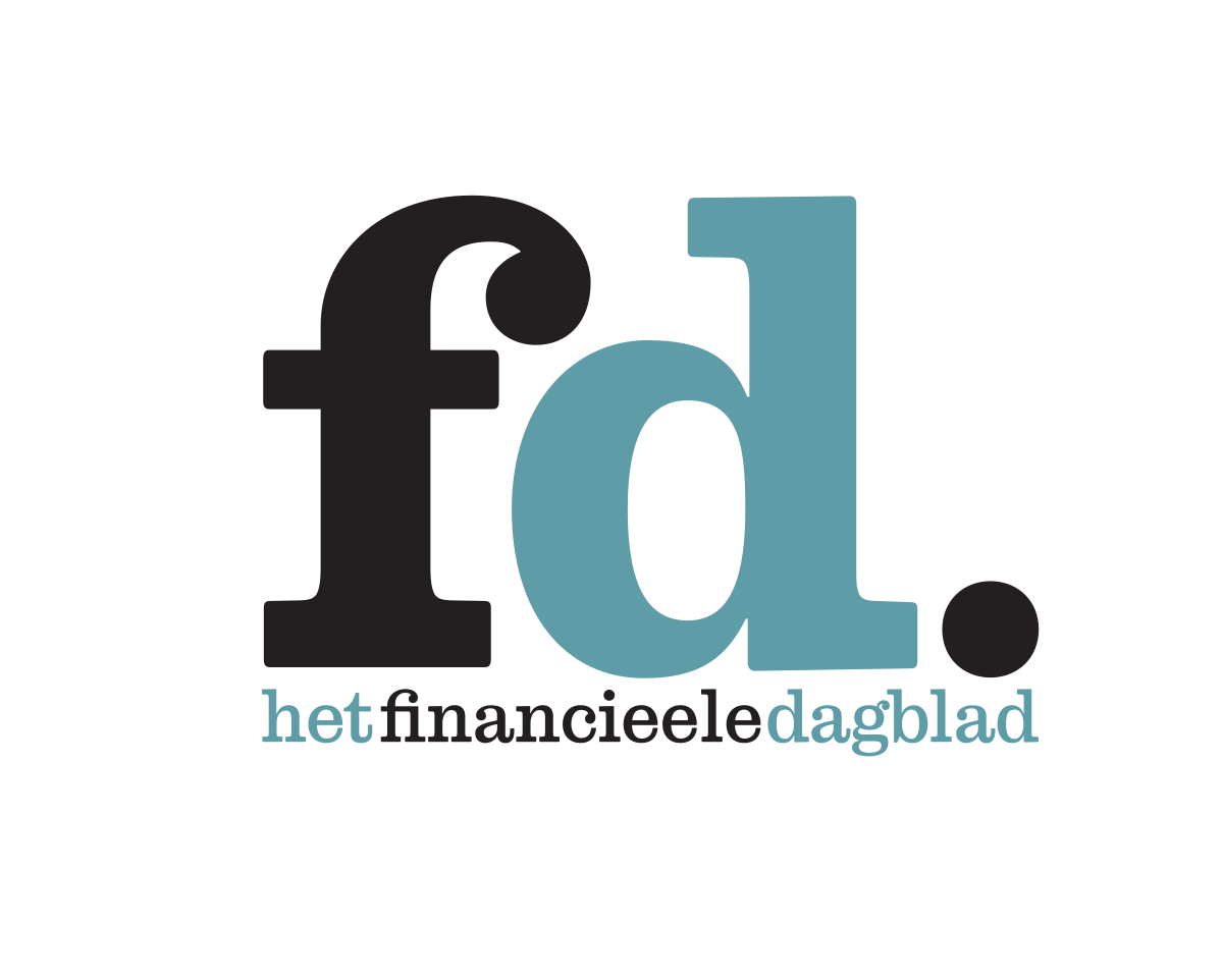 Featured in https://archive.is/RI7CA