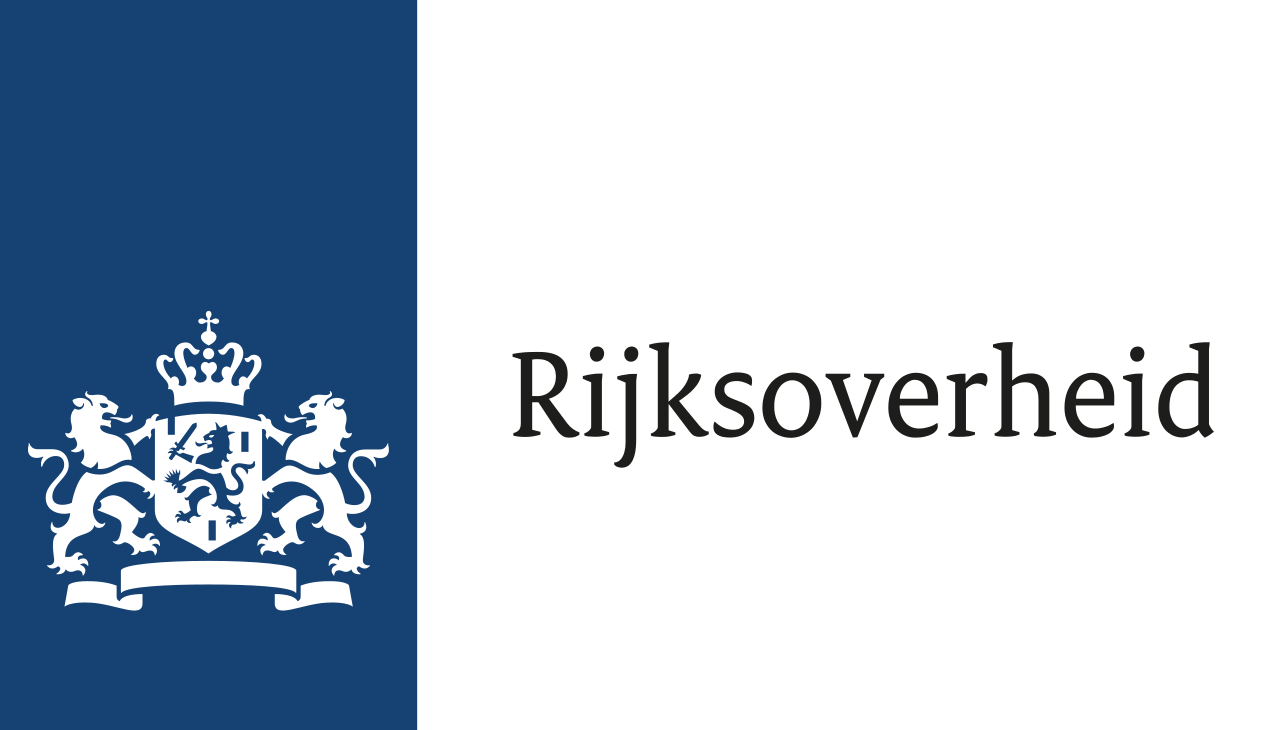Gesponsord door Miniministerie van de toekomst