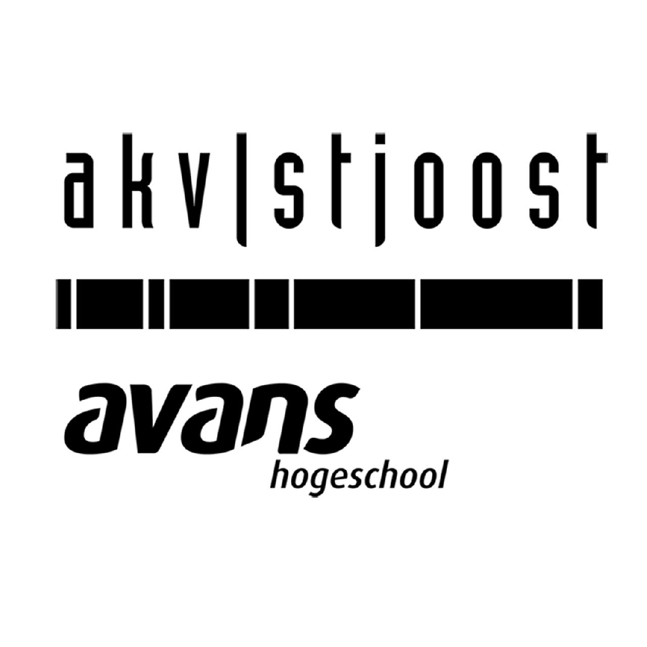 Featured in https://stjoost.nl/studies/new-design-and-attitudes