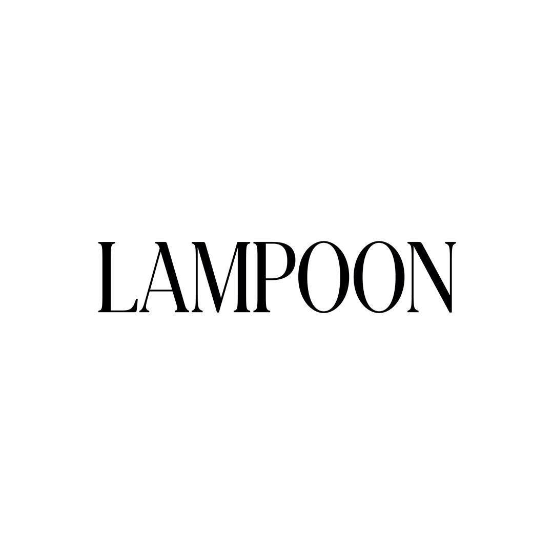 Featured in https://lampoonmagazine.com/sneature-sustainable-sneakers-shoes/