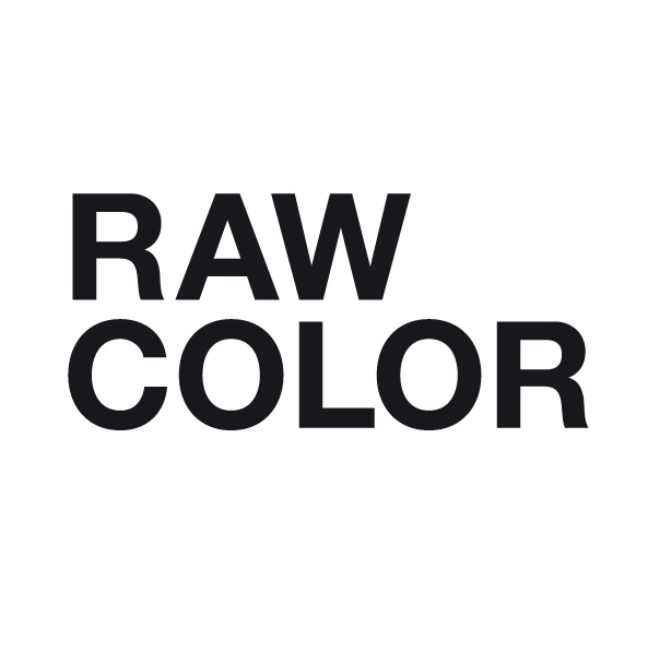 Gesponsord door Raw Color x Sancal — Link & Loop