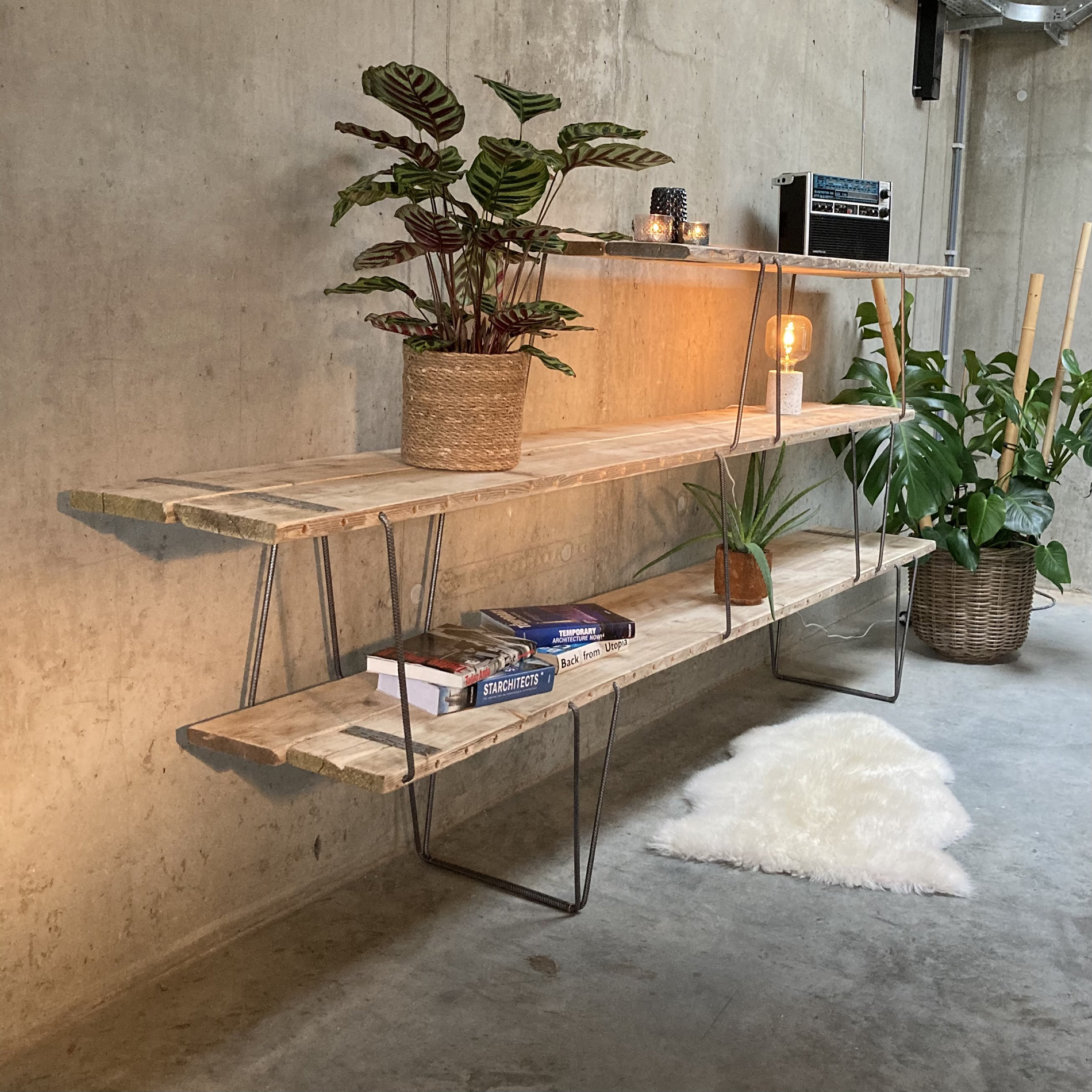 furniture