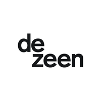 Featured in https://www.dezeen.com/2021/02/04/sneature-emilie-burfeind-trainer-design/