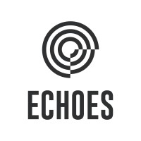 Gesponsord door The Whalesong Project