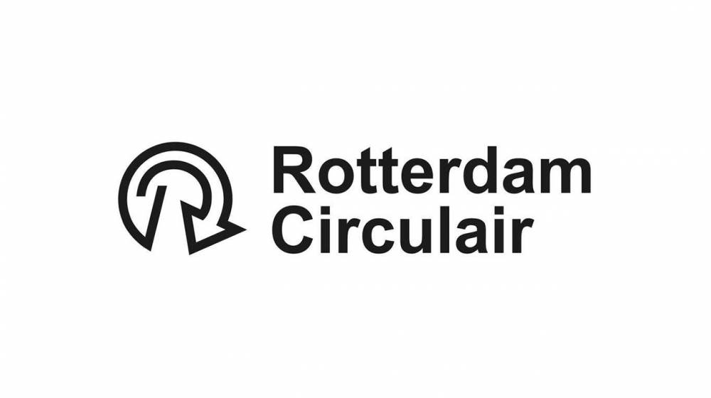 Sponsored by ONZE fabriek