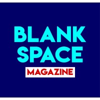 Featured in https://blankspacemagazine.com/site/