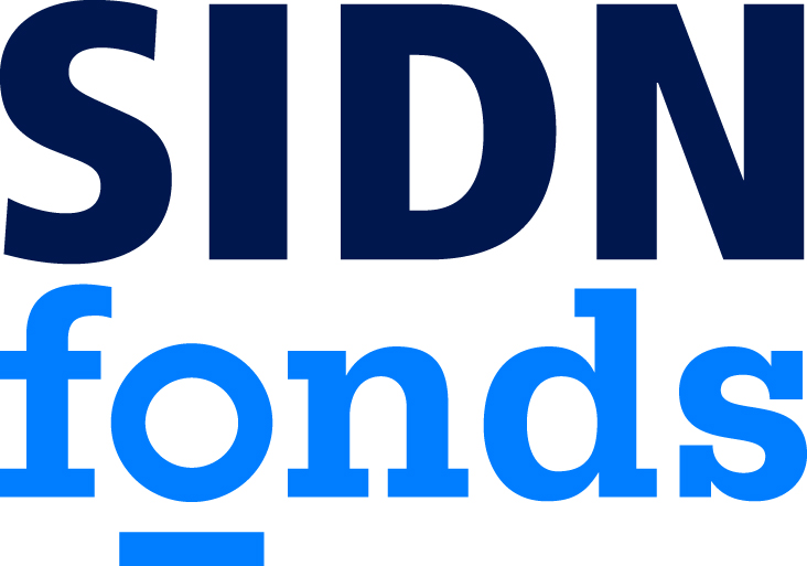 Sponsored by HackShield Future Cyber Heroes