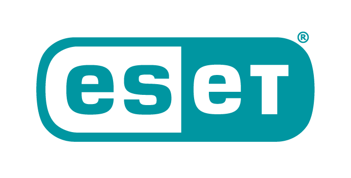 Sponsored by HackShield Future Cyber Heroes