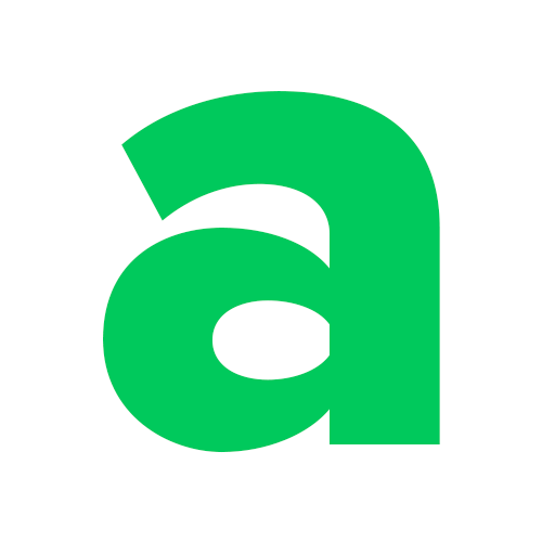 Featured in https://architectenweb.nl/nieuws/artikel.aspx?ID=42293&amp;fbclid=IwAR0rhzb2o7PS9lrrpjoH9X46EzS1_QVZ-pavPJqZlZWzeIm_bcDrOsFMPeM