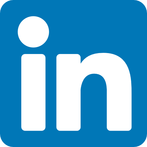 Featured in https://www.linkedin.com/feed/update/urn:li:activity:6953612340453904384